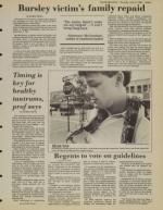 image of June 16, 1983 - number 3