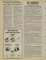 image of June 16, 1983 - number 4