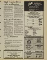 image of June 16, 1983 - number 5