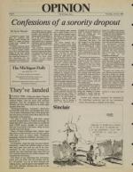 image of June 16, 1983 - number 6