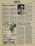 image of June 16, 1983 - number 10