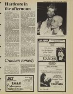 image of June 16, 1983 - number 11