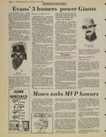 image of June 16, 1983 - number 14