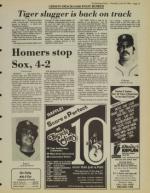 image of June 16, 1983 - number 15