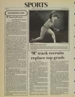 image of June 16, 1983 - number 16