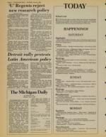 image of June 18, 1983 - number 2