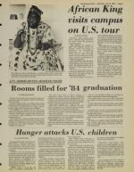 image of June 18, 1983 - number 3