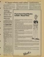 image of June 18, 1983 - number 5