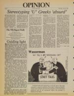 image of June 18, 1983 - number 6