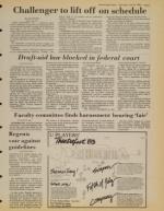 image of June 18, 1983 - number 7