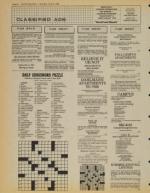 image of June 18, 1983 - number 8