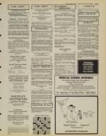 image of June 18, 1983 - number 9