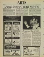 image of June 18, 1983 - number 10