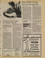 image of June 18, 1983 - number 11