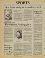 image of June 18, 1983 - number 12