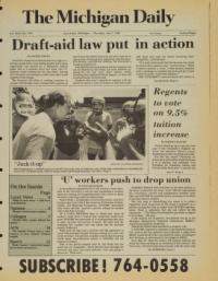 image of July 07, 1983 - number 1