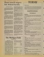 image of July 07, 1983 - number 2