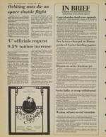 image of July 07, 1983 - number 4