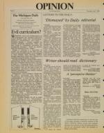 image of July 07, 1983 - number 6