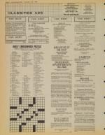 image of July 07, 1983 - number 8