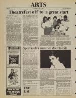 image of July 07, 1983 - number 10