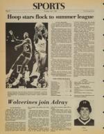 image of July 07, 1983 - number 12