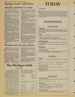 image of July 09, 1983 - number 2