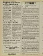 image of July 09, 1983 - number 4