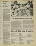 image of July 09, 1983 - number 5