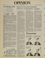 image of July 09, 1983 - number 6