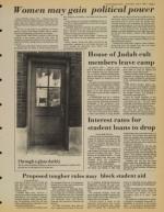 image of July 09, 1983 - number 7