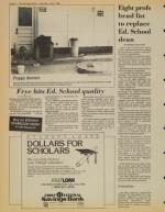 image of July 09, 1983 - number 8