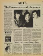 image of July 09, 1983 - number 10