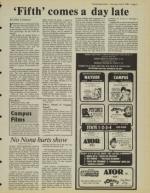 image of July 09, 1983 - number 11