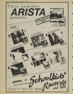 image of July 09, 1983 - number 14