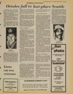 image of July 09, 1983 - number 15