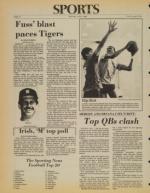 image of July 09, 1983 - number 16