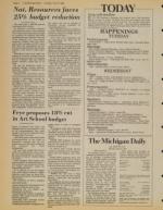 image of July 12, 1983 - number 2