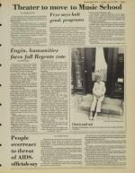 image of July 12, 1983 - number 3