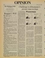 image of July 12, 1983 - number 6