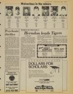 image of July 12, 1983 - number 11