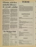 image of July 16, 1983 - number 2