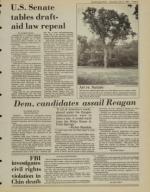 image of July 16, 1983 - number 3