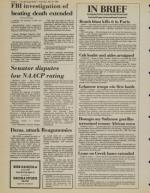 image of July 16, 1983 - number 4