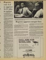 image of July 16, 1983 - number 5