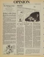 image of July 16, 1983 - number 6