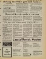 image of July 16, 1983 - number 7