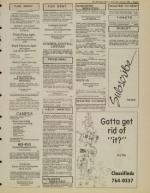 image of July 16, 1983 - number 9