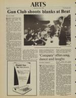 image of July 16, 1983 - number 10