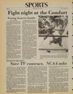 image of July 16, 1983 - number 12